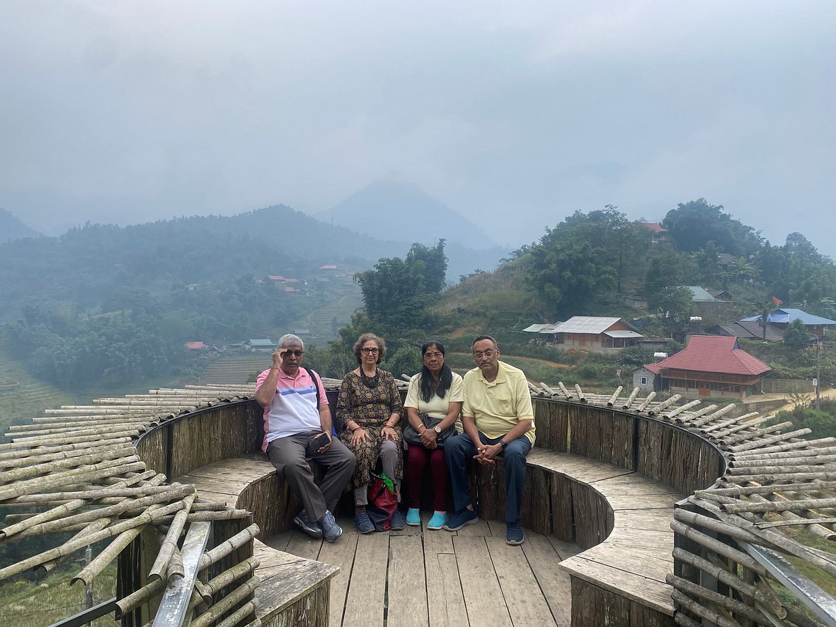 cheap vietnam tour