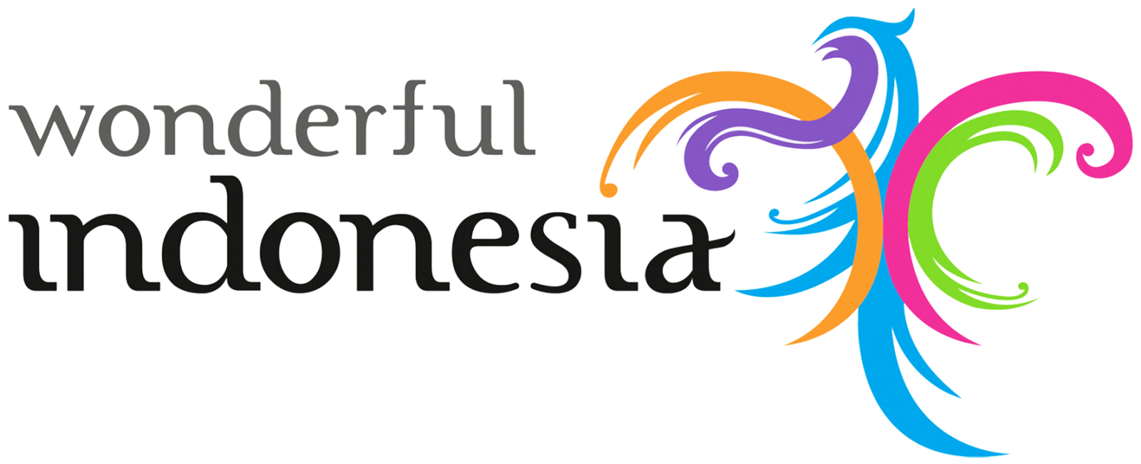 best indonesia tours