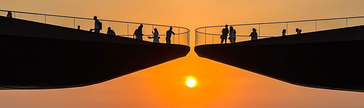 kiss bridge Phu quoc