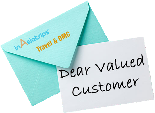 value customers